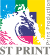 ST Print AG