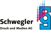 Schwegler Druck und Medien AG