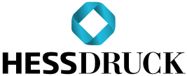 Hess Druck AG