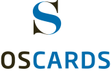 Oscards AG
